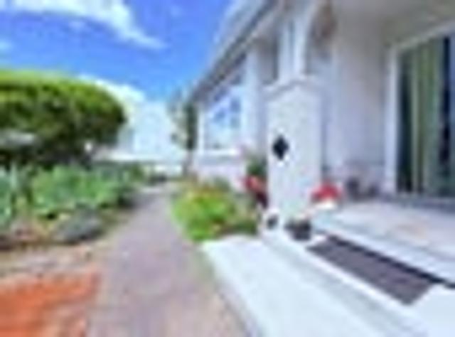 House for sale in Te Wairoa