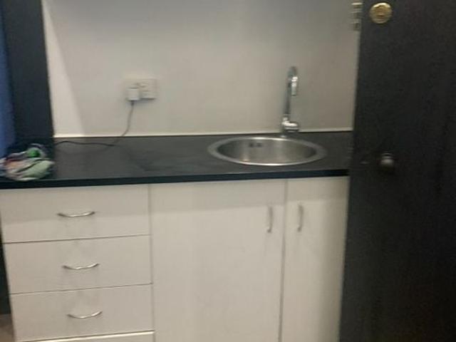 House for rent in Manawatu District