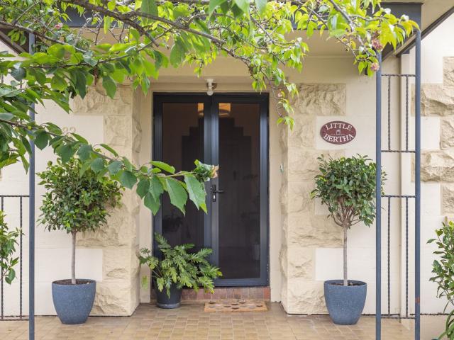 House for rent in Mount Gambier