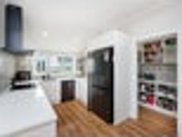 House for sale in Manawatu District