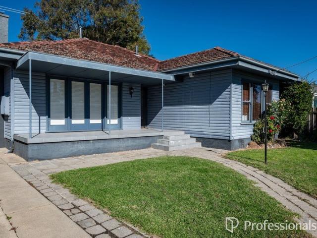 House for sale in Wodonga, Victoria