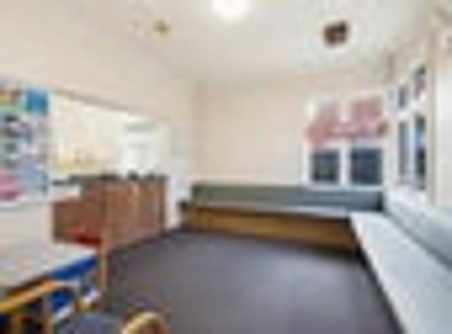 House for sale in Manawatu District