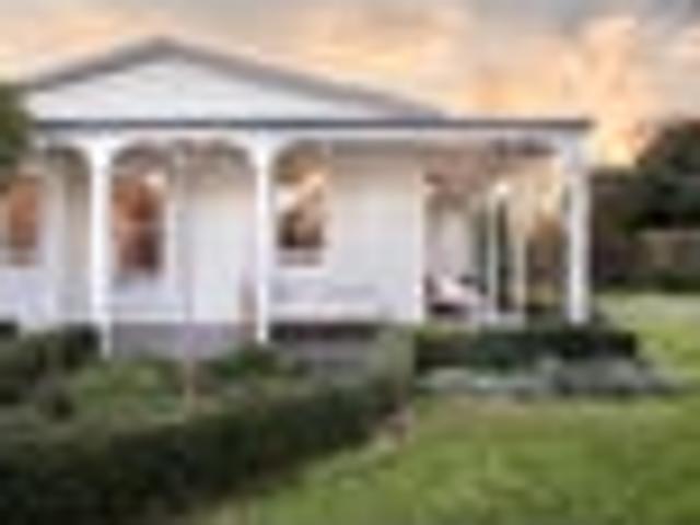 House for sale in Pukekura, Waikato
