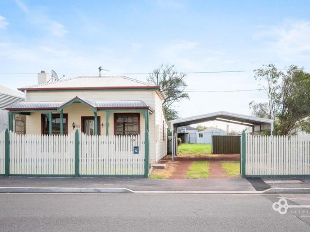 House for sale in Mount Gambier, South Australia