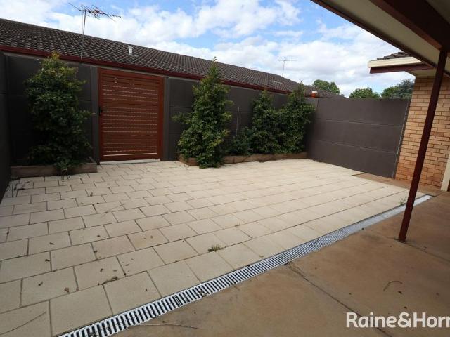 Apartment for rent in Belfrayden, New South Wales