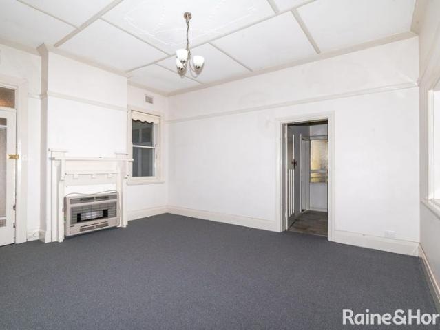 House for rent in Belfrayden, New South Wales