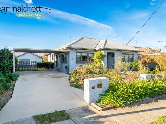 House for sale in Wodonga