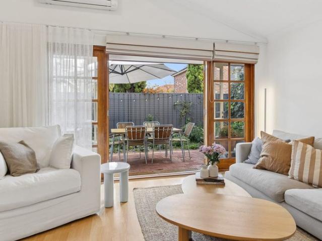 House for rent in Stirling, Western Australia