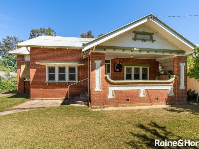 House for rent in Belfrayden, New South Wales