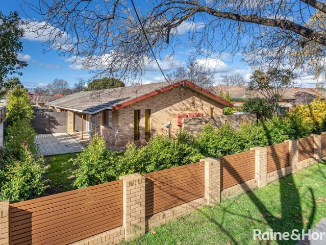 Apartment for rent in Belfrayden, New South Wales