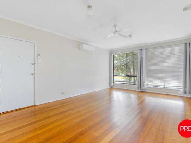 House for rent in Bendigo, Victoria