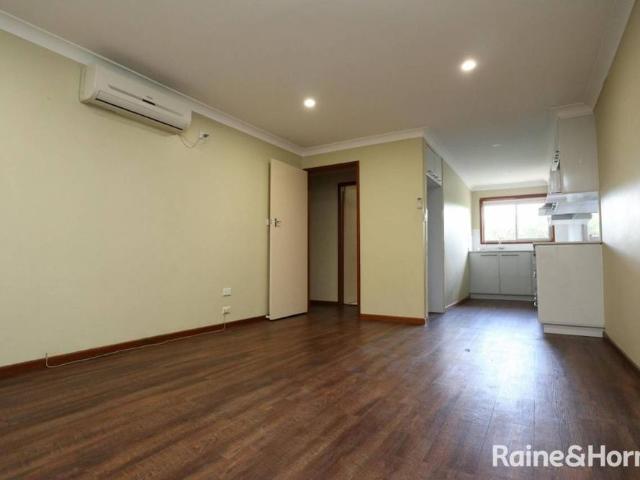 Apartment for rent in Belfrayden, New South Wales