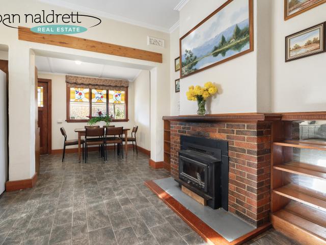 House for sale in Wodonga, Victoria