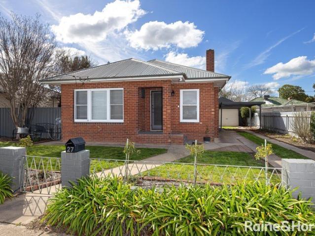 House for rent in Belfrayden, New South Wales