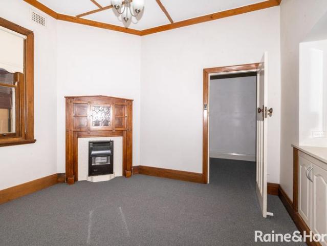 House for rent in Belfrayden, New South Wales
