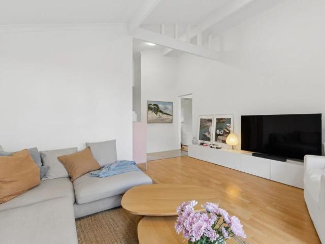 House for rent in Stirling, Western Australia