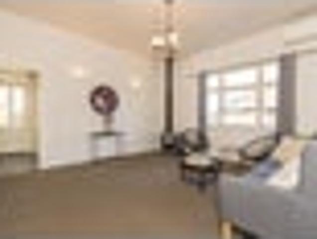 House for sale in Manawatu District
