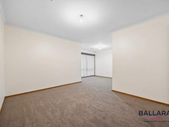 House for rent in Ballarat, Victoria