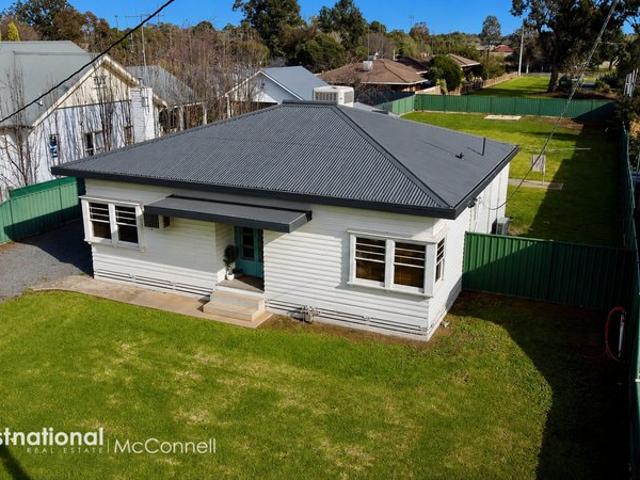House for sale in Kyabram, Victoria