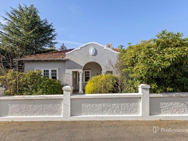 House for sale in Alma, Victoria