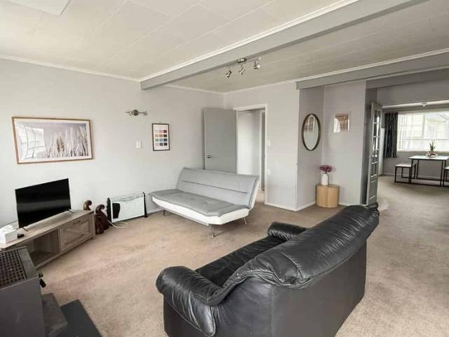 House for rent in Taupo
