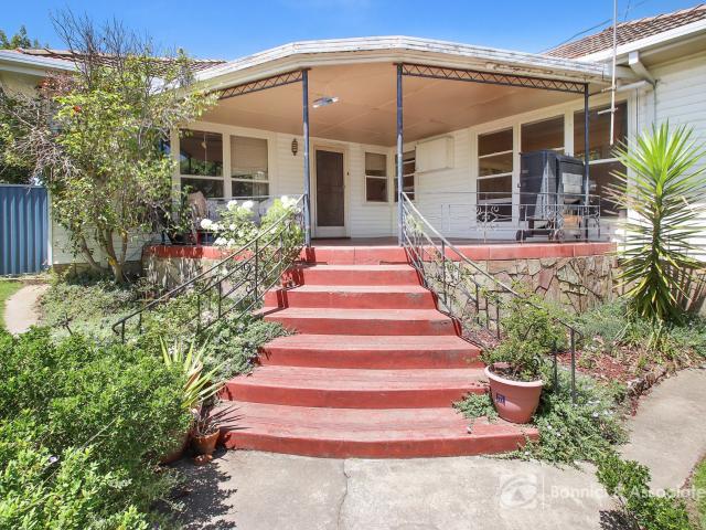 House for sale in Wodonga, Victoria