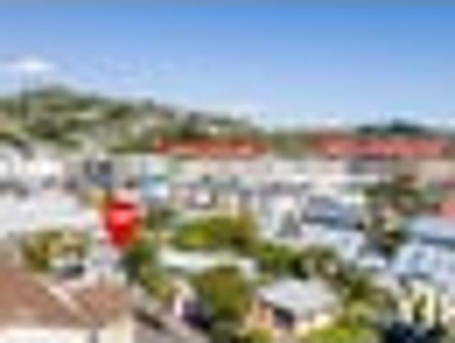Townhouse for sale in Matata, Wellington