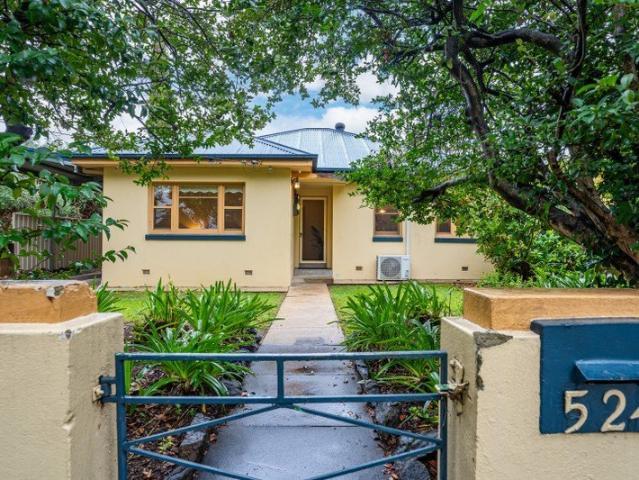 House for sale in Albury, New South Wales