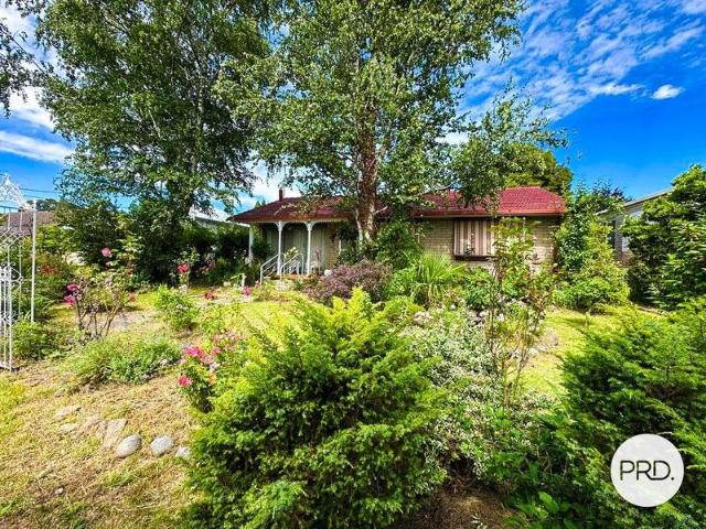 House for sale in Munderoo, New South Wales