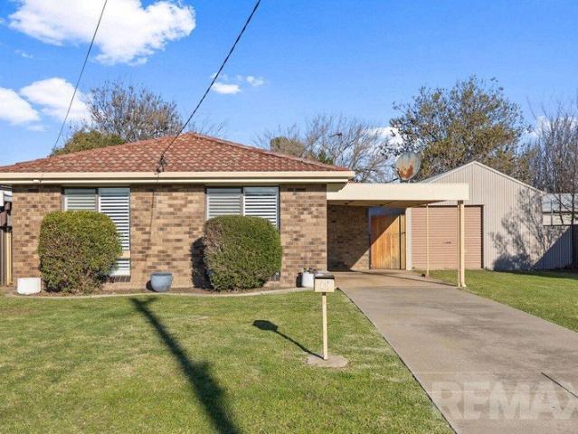 House for sale in Belfrayden, New South Wales
