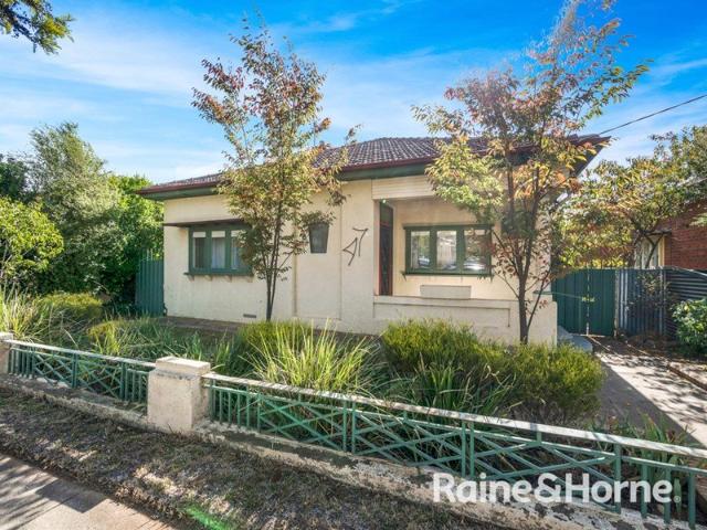 House for sale in Belfrayden, New South Wales