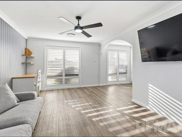 House for rent in Belfrayden, New South Wales