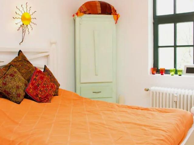 Apartment mieten in Lindenthal, Köln