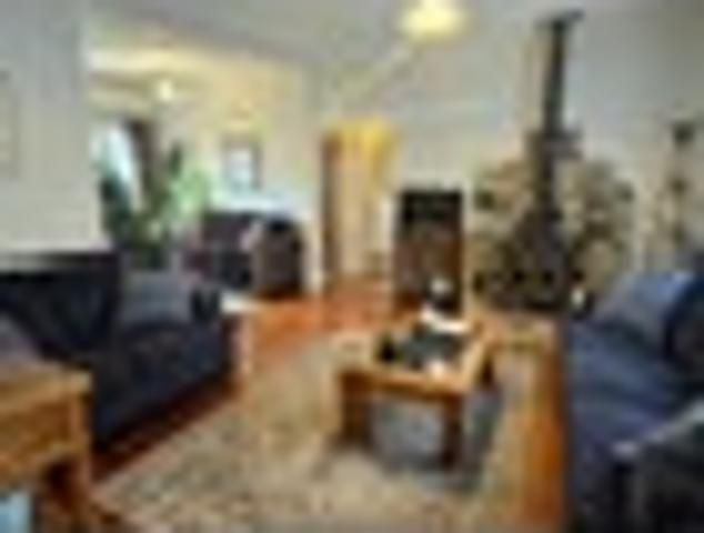 House for sale in Thames, Waikato