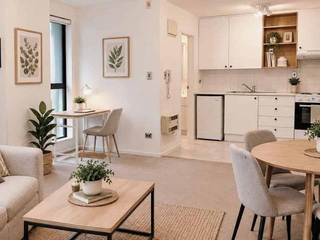 House for rent in Heathcote, Canterbury