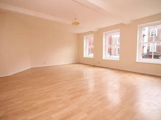 Apartment for rent in Chichester, Littlecote