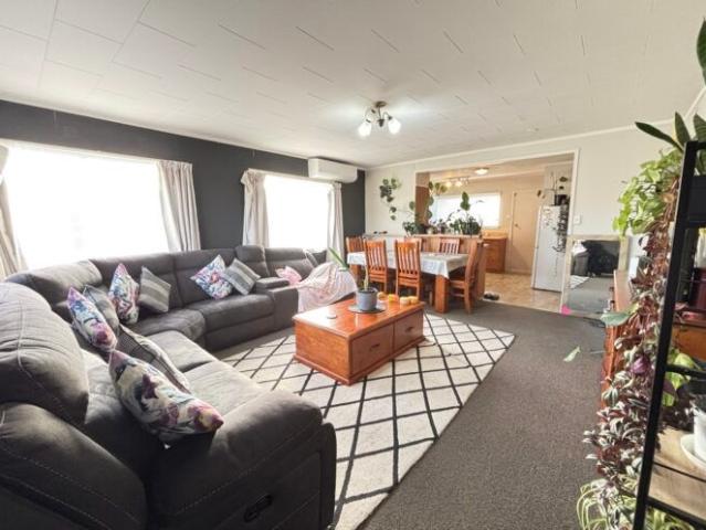 House for rent in Bay Of Plenty