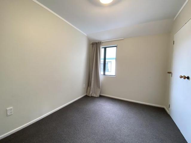 House for rent in Tauranga, Oroua County
