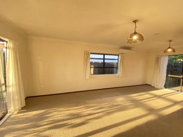 House for rent in Omokoroa, Bay Of Plenty