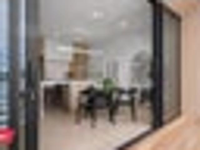 Apartment for sale in Heathcote, Canterbury