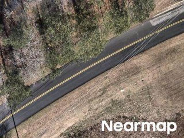 House for sale in Douglasville, Georgia
