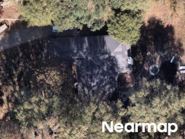 House for sale in Georgia