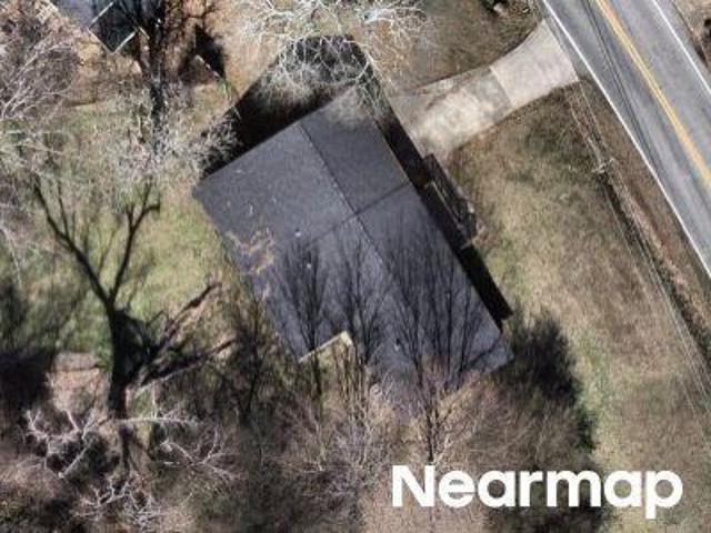 House for sale in Douglasville, Georgia