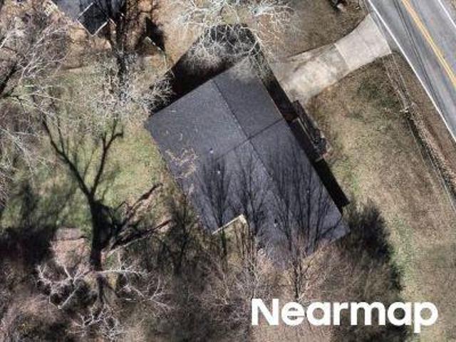 House for sale in Douglasville, Georgia