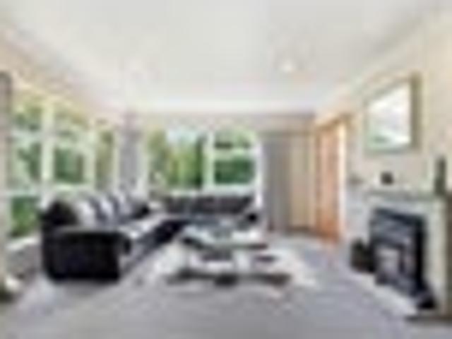 House for sale in Hamilton, Waikato