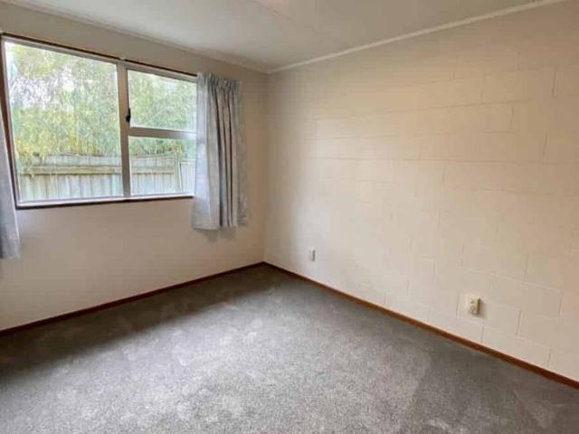 Apartment for rent in Wanganui District
