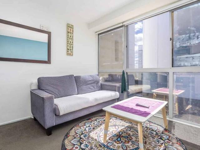 Apartment for rent in Auckland, Oroua County