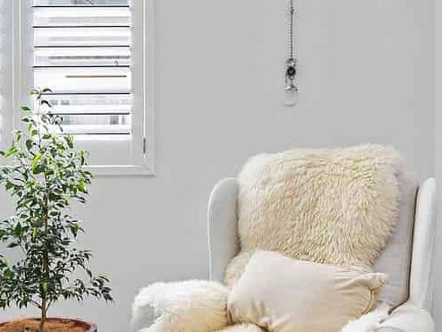 Apartment for rent in Auckland, Oroua County