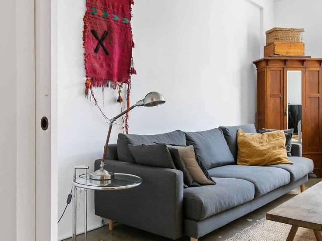 Apartment for rent in Auckland, Oroua County