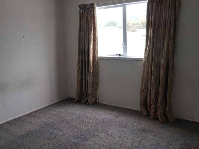 Apartment for rent in East Coast